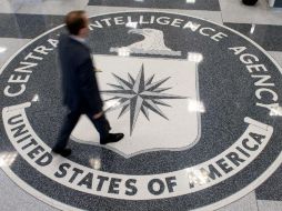 El NYT reveló que fueron entre 18 y 20 las fuentes asesinadas o apresadas para terminar con una red de espionaje de la CIA. AFP / ARCHIVO