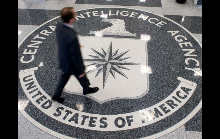 El NYT reveló que fueron entre 18 y 20 las fuentes asesinadas o apresadas para terminar con una red de espionaje de la CIA. AFP / ARCHIVO