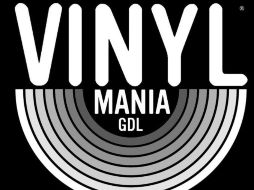 La idea de concebir al vinilo como un arte-objeto ha sido de las principales razones del porque este formato se ha mantenido presente. FACEBOOK / Vinylmania Guadalajara