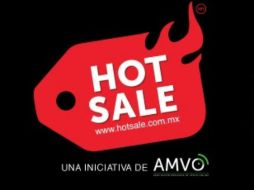 Hot Sale tiene descuentos de hasta 60% y meses sin intereses en categorías como moda, decoración, salud y belleza, entre otras. ESPECIAL / www.hotsale.com.mx/