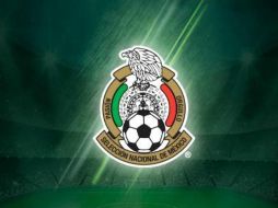 La concentración iniciará el 4 de junio, en el Centro de Alto Rendimiento de la FMF. ESPECIAL / miseleccion.mx