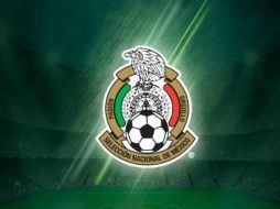 En la lista destaca el llamado de cinco jugadores de Atlas y de 10 elementos del Guadalajara. ESPECIAL / miseleccion.mx