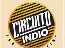 El segundo ciclo incia este 8 de junio y concluye el 1 de julio. FACEBOOK / Circuito Indio