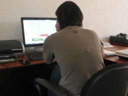 No sólo afecta al trabajador, sino también a la empresa, teniendo como consecuencia un aumento en la rotación de personal. EL INFORMADOR / ARCHIVO