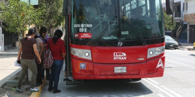 En $1900 fijada la tarifa de transporte público en Neiva – Red NoticiasHuila