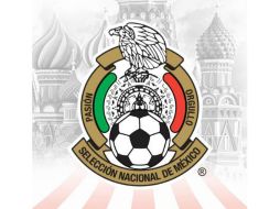 Es la primera vez Twitter crea un emoji exclusivo de un país latinoamericano. TWITTER / @miseleccionmx