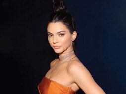 El pasado abril, Jenner enfrentó una fuerte polémica por un comercial de Pepsi. INSTAGRAM / kendalljenner