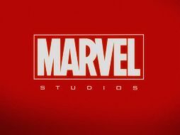 Hasta ahora, las películas basadas en los cómics de Marvel han recaudado más de ocho mil millones de yuanes en China. ESPECIAL /