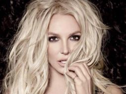 Señalaron que los rumores de los artistas a cantar en el evento 'siempre comienzan alrededor de estas fechas'. INSTAGRAM / britneyspears