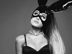 En el comunicado emitido no se especifica la causa de la cancelación de los shows. FACEBOOK / Ariana Grande