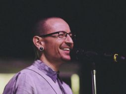 El último disco 'One More Light' se lanzó el 19 de mayo de este año. INSTAGRAM / chesterbe