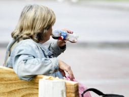 Actualmente México es el mayor consumidor de refrescos en el mundo. EL INFORMADOR / ARCHIVO