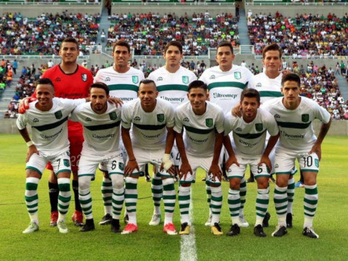 Zacatepec logra vencer al poderoso Tigres | El Informador