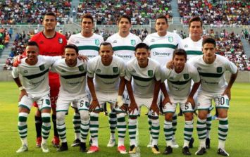 Zacatepec logra vencer al poderoso Tigres | El Informador