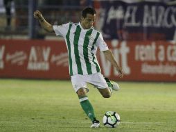 El equipo de Guardado cierra su gira italiana con un triunfo y un empate. TWITTER / @RealBetis