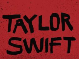 Se trata del primer disco de Swift tras el exitoso '1989', publicado en 2014. YOUTUBE / Taylor Swift