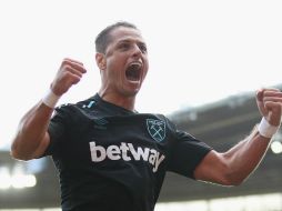 A ambos equipos les urge la victoria, pues marchan en los últimos puestos de la tabla. ESPECIAL / whufc.com