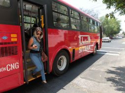 El proceso de liquidación de Sistecozome terminará a finales de este año. EL INFORMADOR / F. Atilano