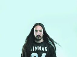 La fiesta electrónica tiene en el line up a Steve Aoki, Blasterjaxx, Anti, Karina Rosse y Miguel Rechy. ESPECIAL /