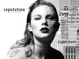 El tema de la superestrella pop también rompió el récord de 'streaming' de un día en Spotify. FACEBOOK / Taylor Swift