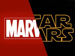 Las películas de Star Wars y Marvel debutarían en Disney a finales de 2019. ESPECIAL /