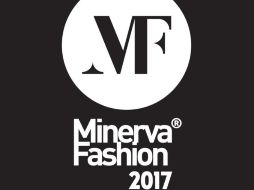 La plataforma inició con la inquietud de impulsar la creatividad de los diseñadores tapatíos. FACEBOOK / FashionMinerva