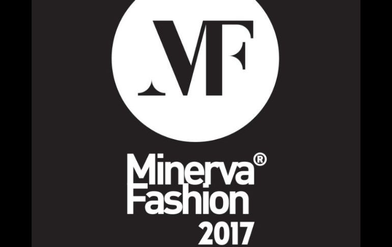 La plataforma inició con la inquietud de impulsar la creatividad de los diseñadores tapatíos. FACEBOOK / FashionMinerva