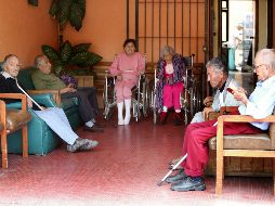 Advierten que es necesario que autoridades pongan en marcha un plan de acción para que mejoren las condiciones de estos sitios.