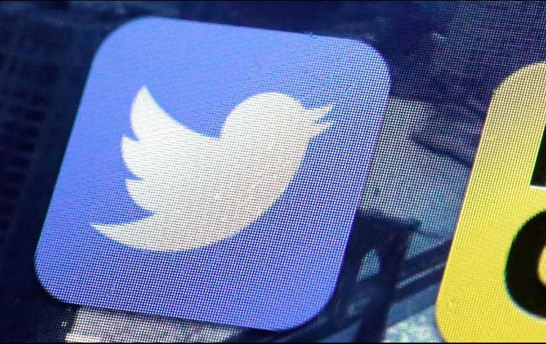 Twitter reconoció el 'apego emocional' que algunos usuarios pudieran tener por lo breve que son los tuits.