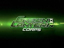 Aún se desconoce quién podría interpretar a las nuevas Linternas Verdes. ESPECIAL / DC Films