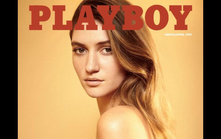 Playbabe Regresa A Los Desnudos El Informador