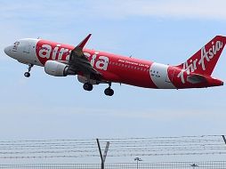 El avión tuvo que ser desviado hacia el aeropuerto de Johor, en el sur de Malasia, al presentarse la emergencia médica. AP/ARCHIVO