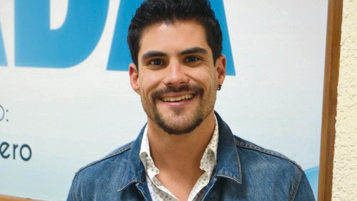 Erik diaz