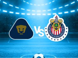 Chivas obtuvo una victoria a mitad de semana ante el Cibao de República Dominicana, en Liga de Campeones de Concacaf. EL INFORMADOR/ESPECIAL