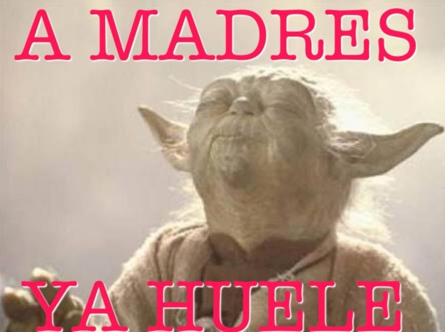 Feliz DIA De Las Madres Memes