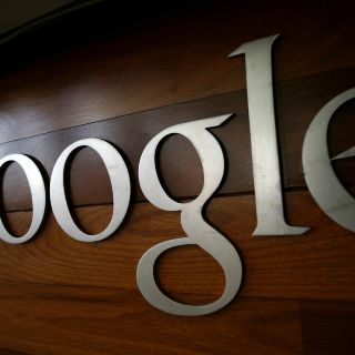 La UE prepara una nueva multa contra Google