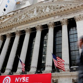 Wall Street abre con ganancias