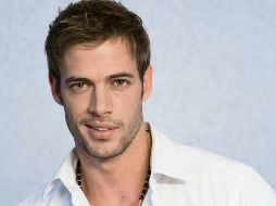 William Levy. Después de cinco años de ausencia, regresa a la TV. ESPECIAL