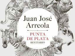 Del trazo a la palabra: "Punta de plata" de Juan José Arreola