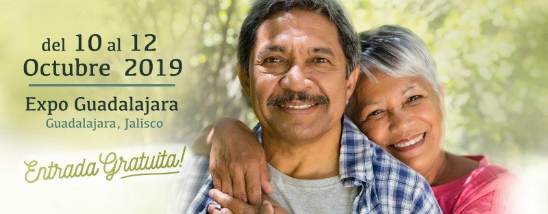Festival para adultos mayores llegará a Guadalajara | El Informador