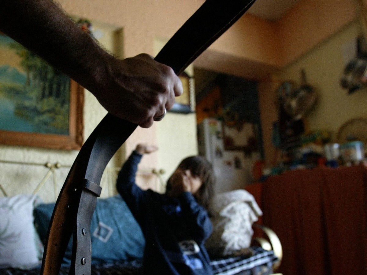  Registran 337 mil casos de violencia contra mujeres en México
