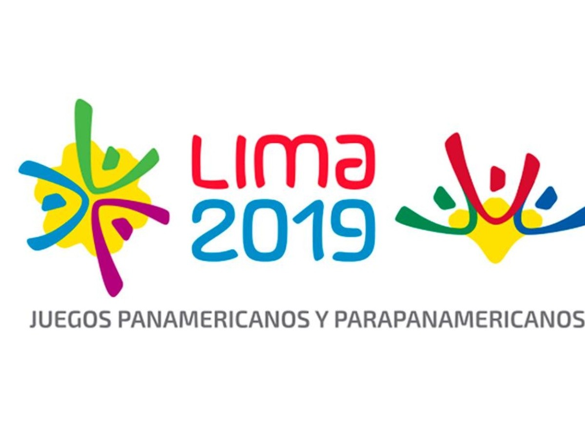  Canotaje mexicano definirá su lista para los Panamericanos de Lima