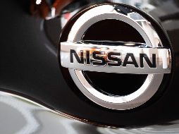 Los modelos de Nissan que estarán disponibles en Mercado Libre son: Nissan Kicks, Sentra, Nissan X-Trail, Versa, Nissan NP300 y Nissan March. AFP / ARCHIVO