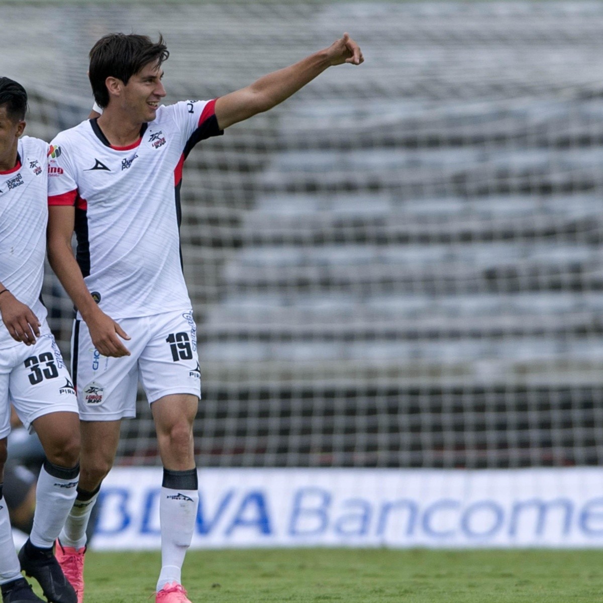 Todo jugador mexicano quisiera estar en Chivas: Mauro Lainez | El Informador