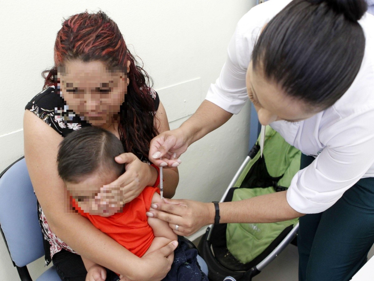  Jalisco cierra temporada con 184 casos de influenza y 32 defunciones