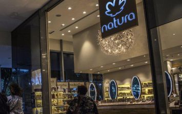 Grupo de cosméticos Natura se hace con el control accionario de Avon | El  Informador
