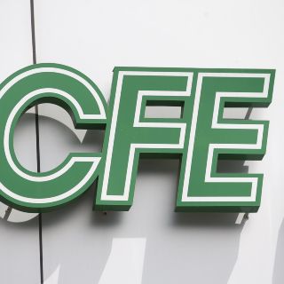 La Bolsa Mexicana suspende a CFE por no presentar reportes financieros