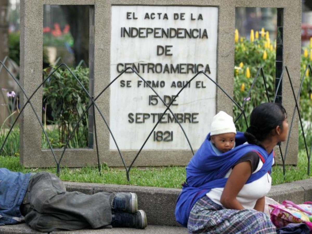  Encuentro de AMLO y Bukele: el viraje histórico que propone México para acercarse a Centroamérica