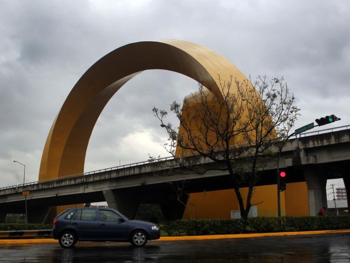  Pronostican lluvias y altas temperaturas para Jalisco