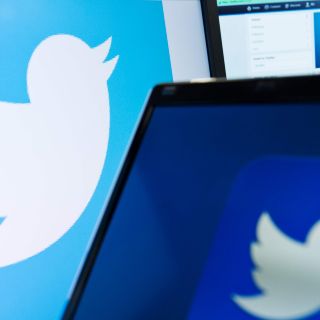 Twitter se suma a Facebook; presenta problemas técnicos
